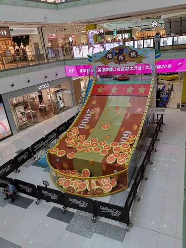 00 元/个发货地址:河南平*山新华区包装说明:不限产品数量:9999