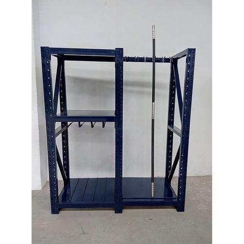 四川华谊君羊金属制品